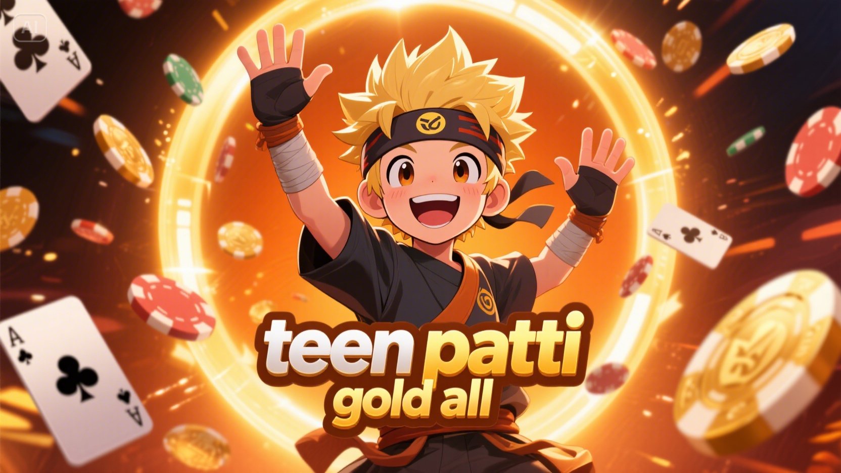 teen patti gold all